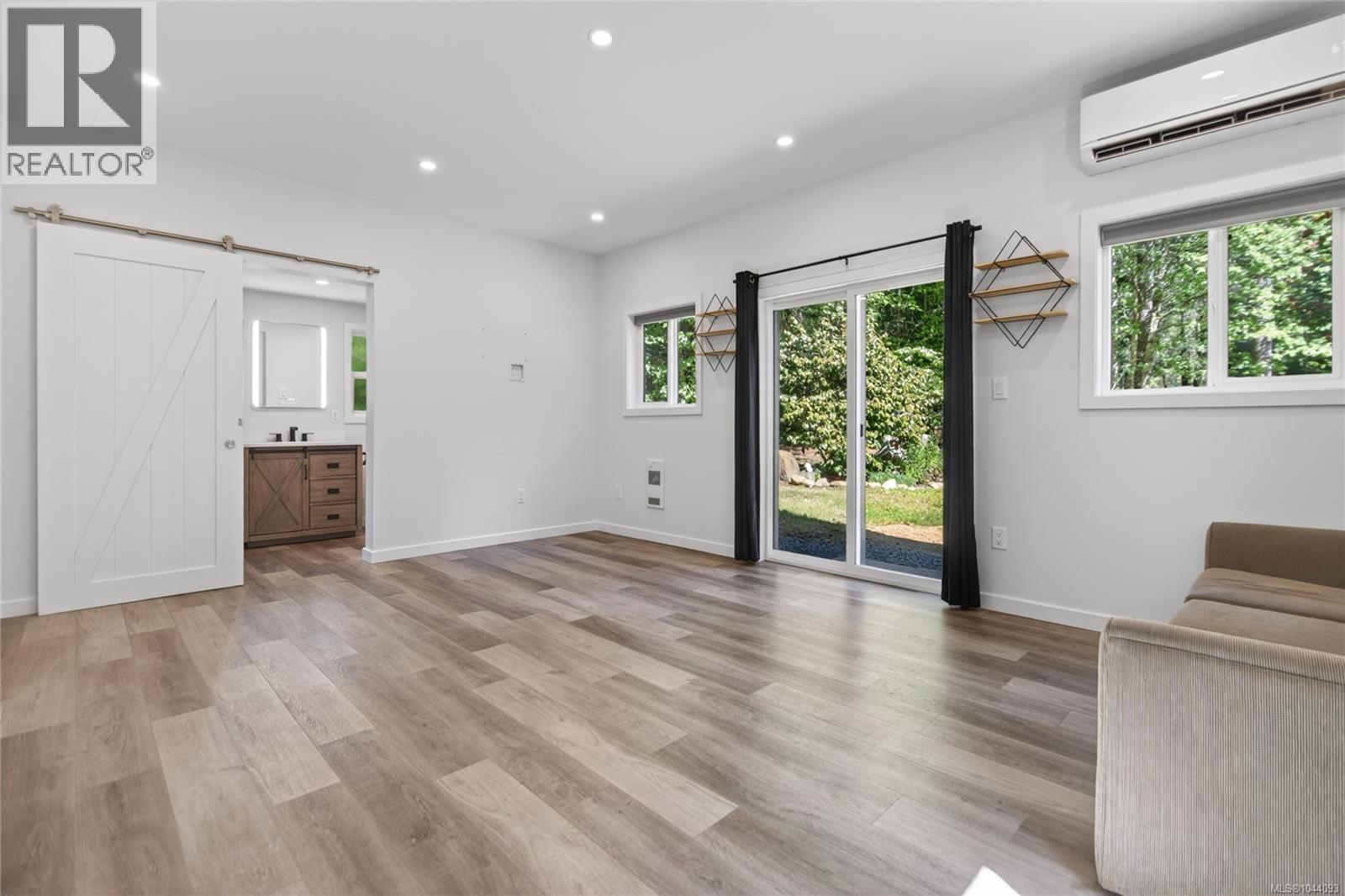 1764 Anderton Rd - 28
