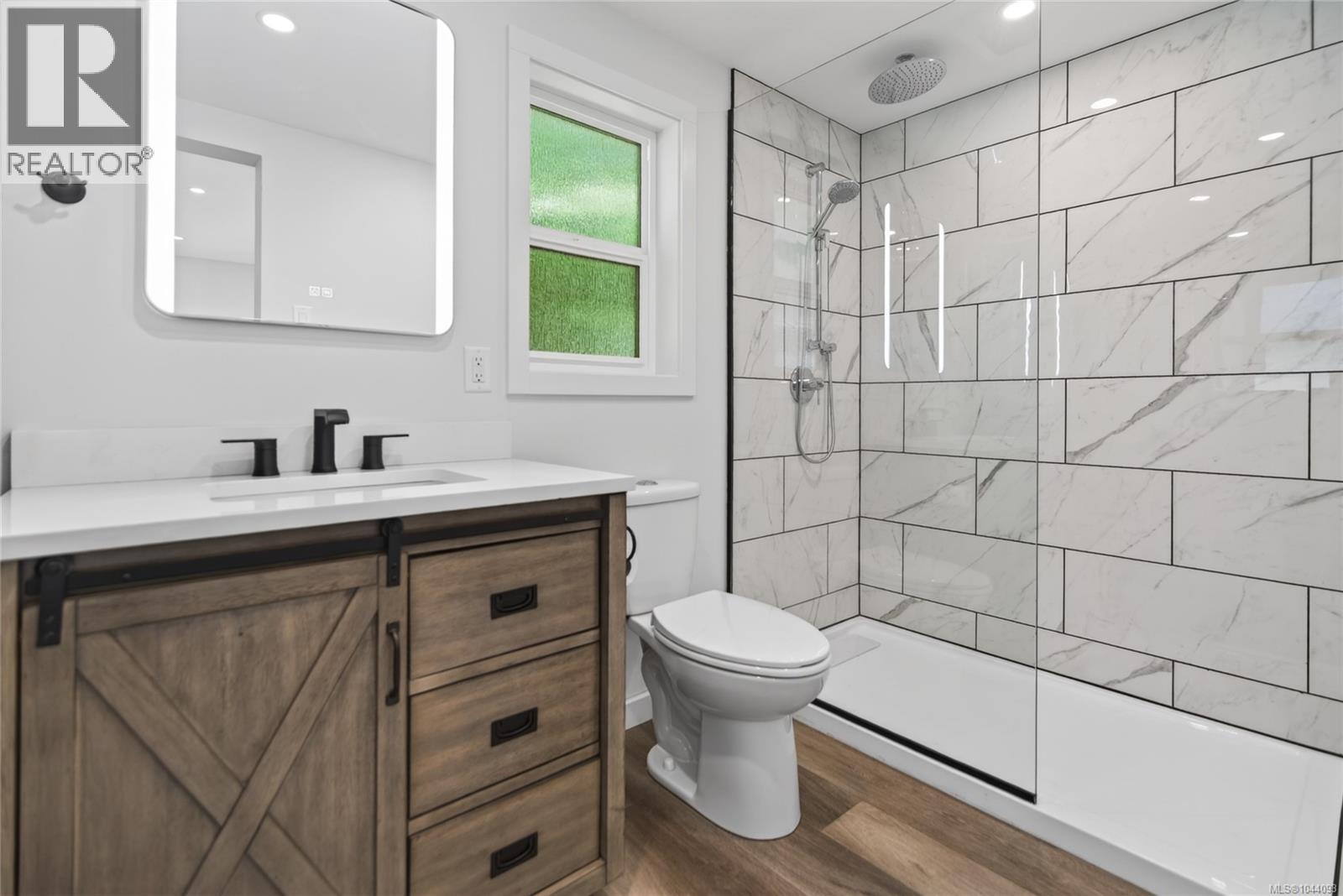 1764 Anderton Rd - 29