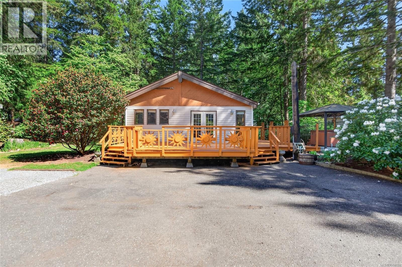 1764 Anderton Rd - 3