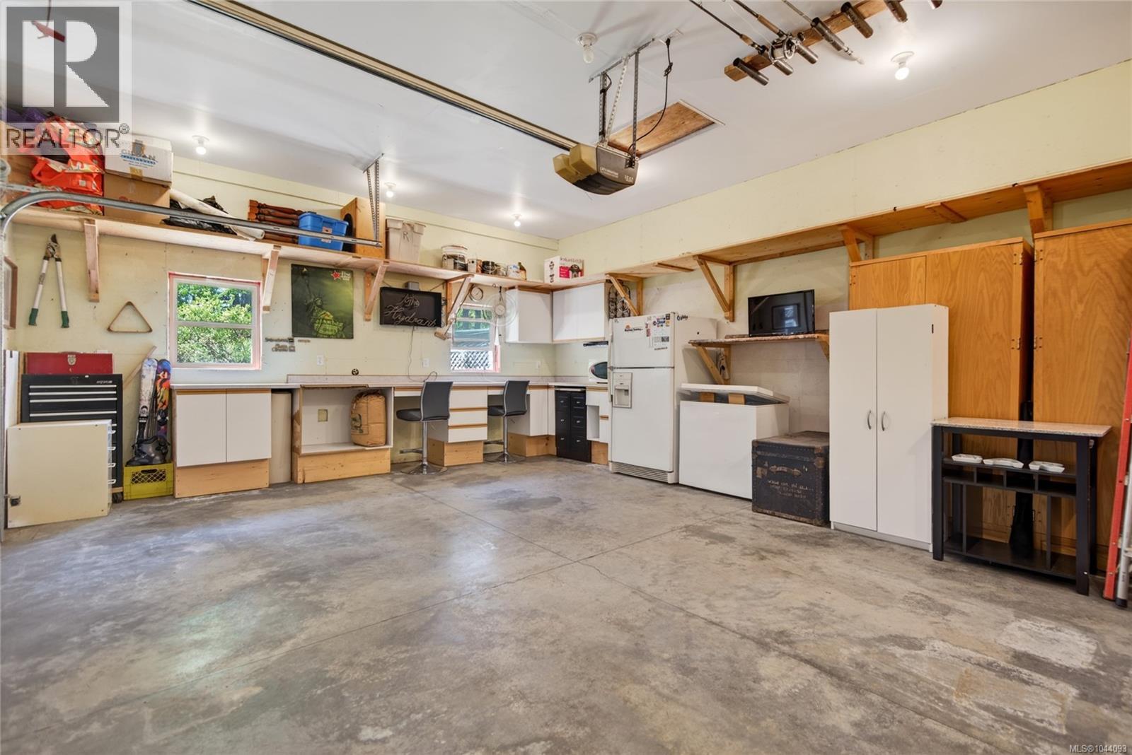 1764 Anderton Rd - 31