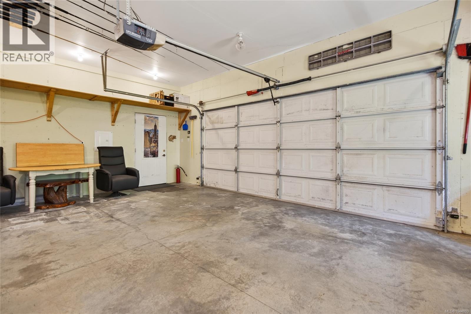 1764 Anderton Rd - 32