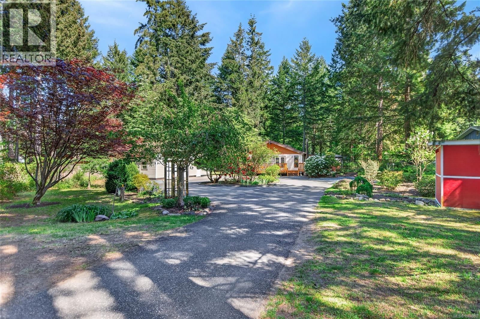 1764 Anderton Rd - 33