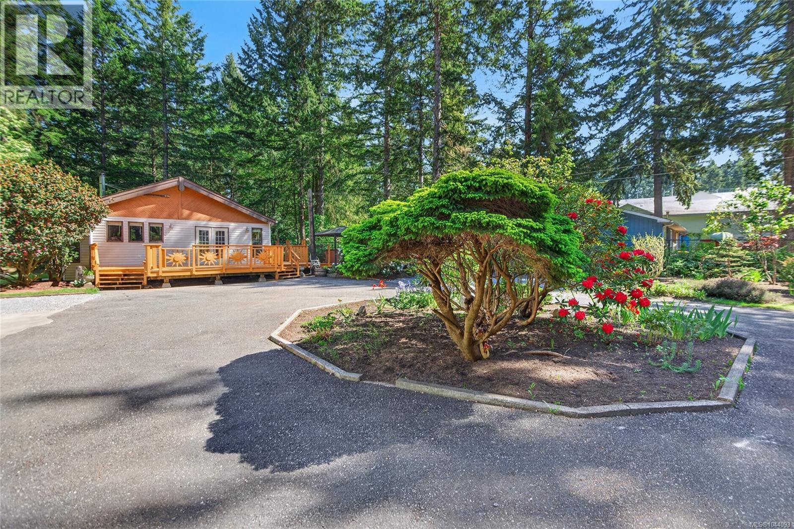 1764 Anderton Rd - 35