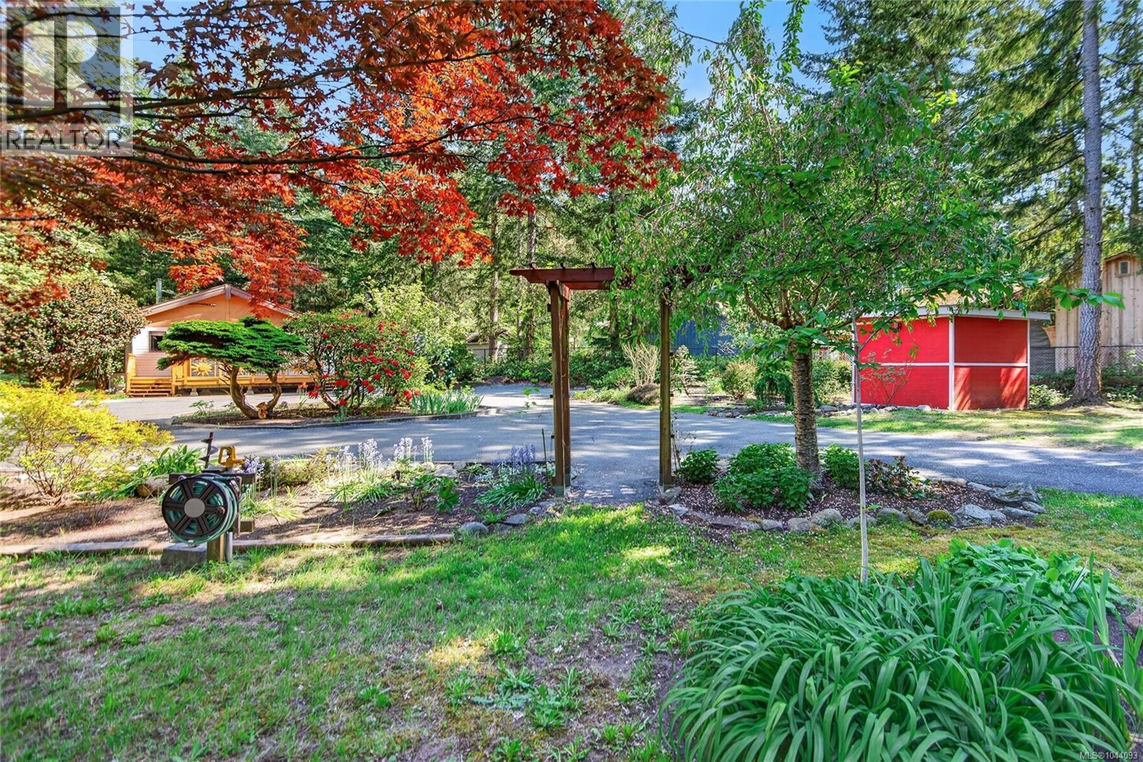 1764 Anderton Rd - 36