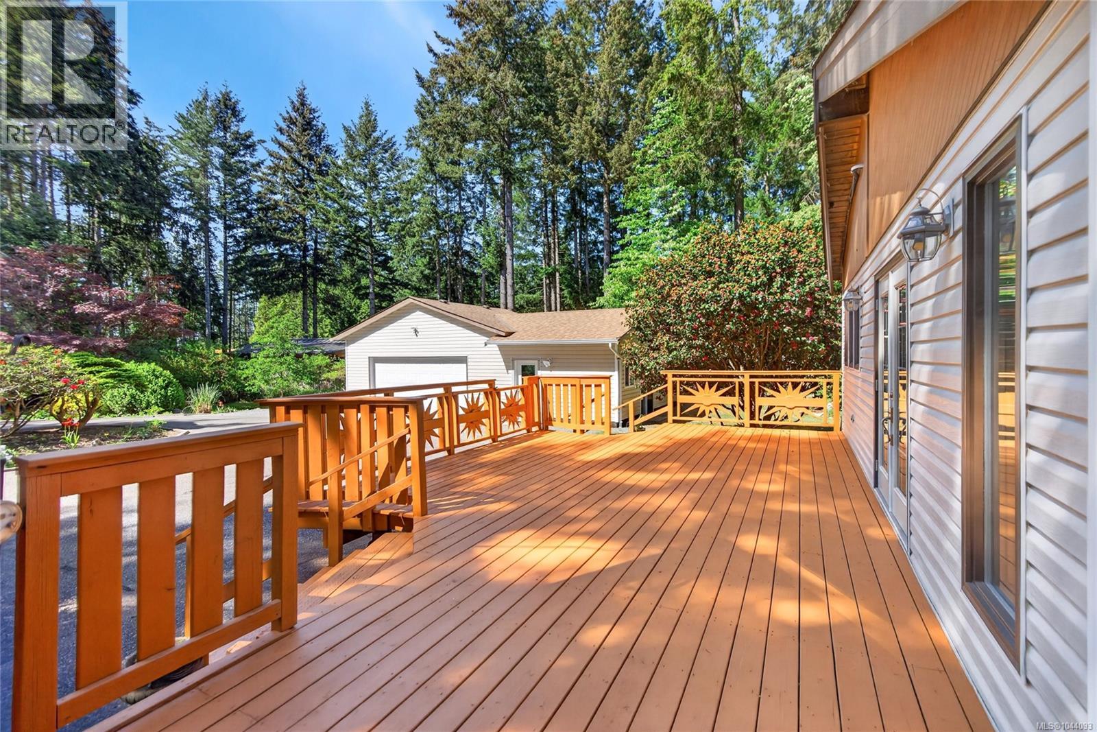 1764 Anderton Rd - 39