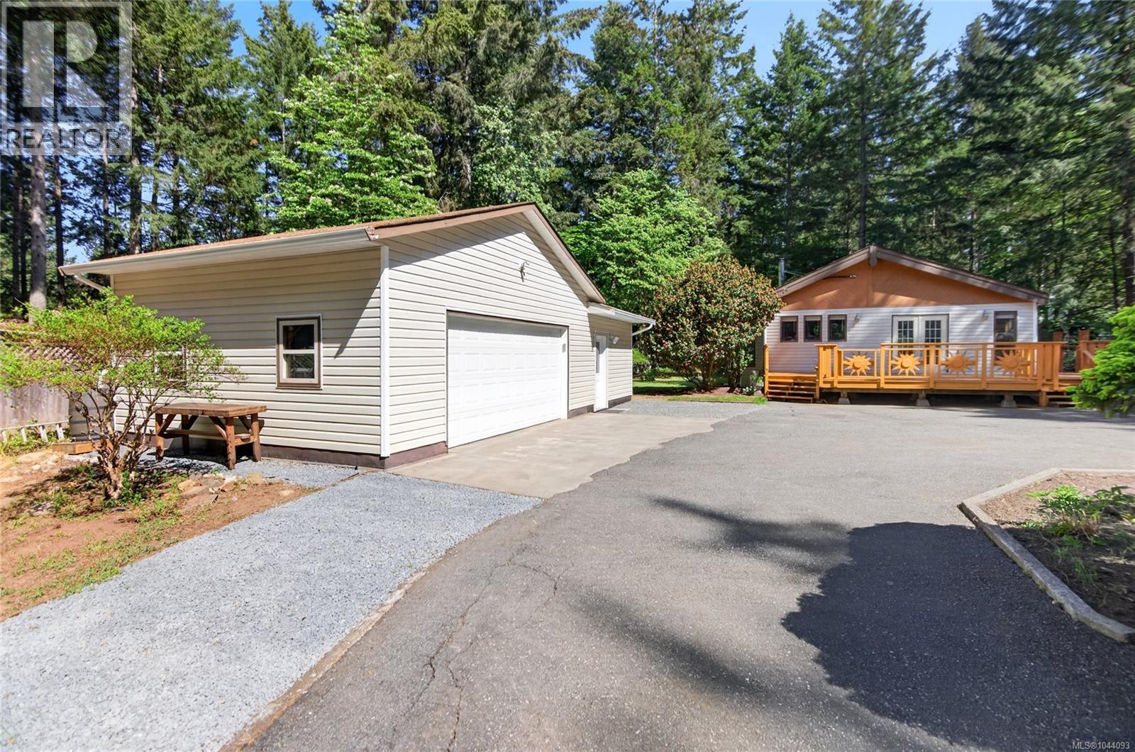 1764 Anderton Rd - 4
