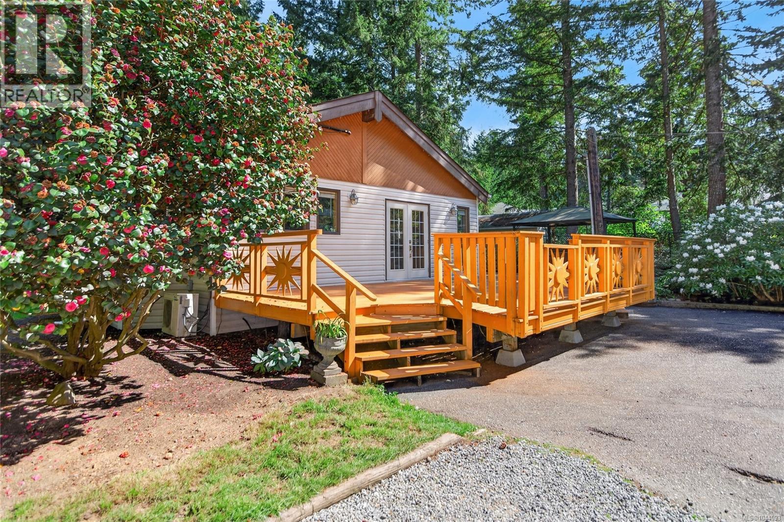 1764 Anderton Rd - 46
