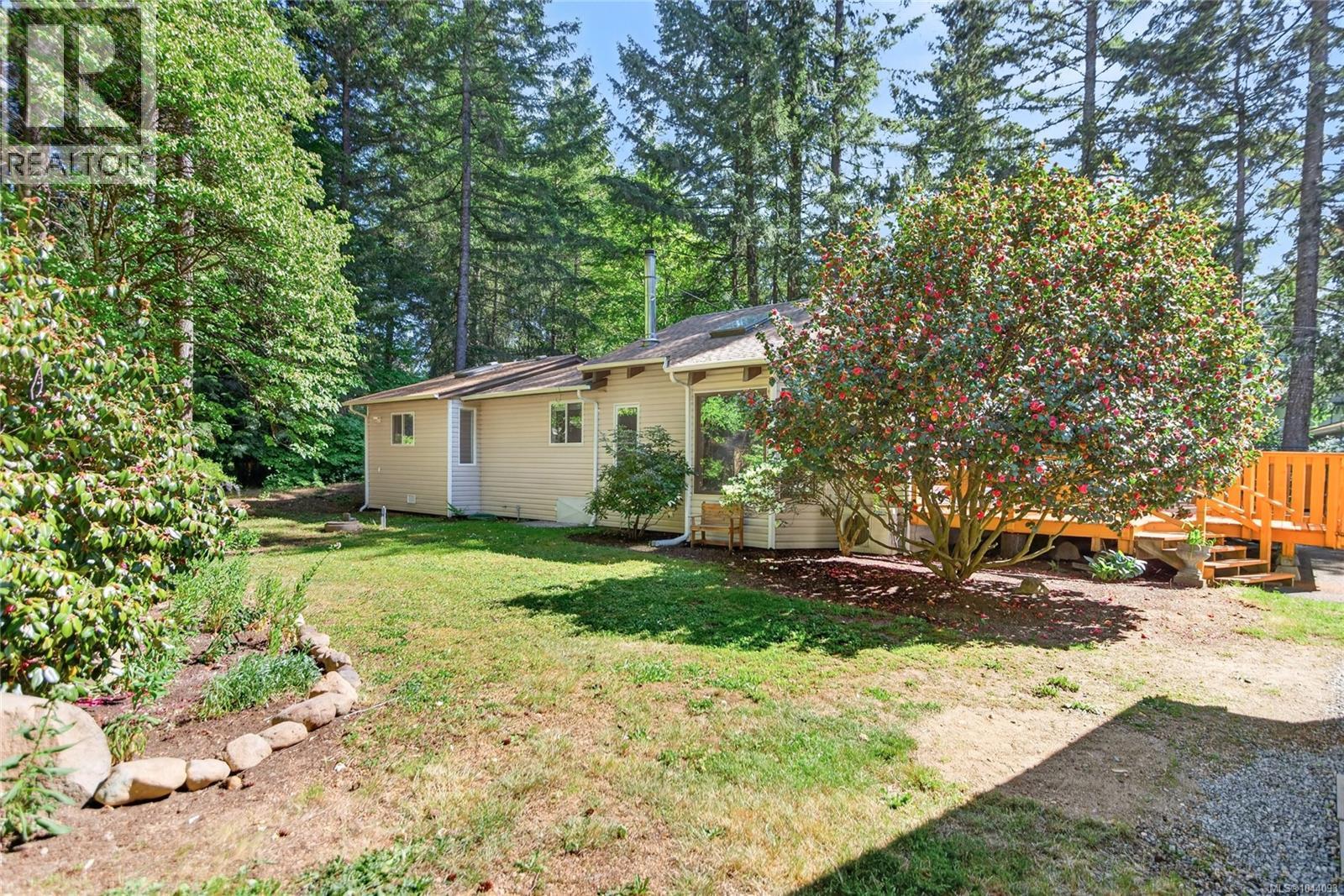 1764 Anderton Rd - 47