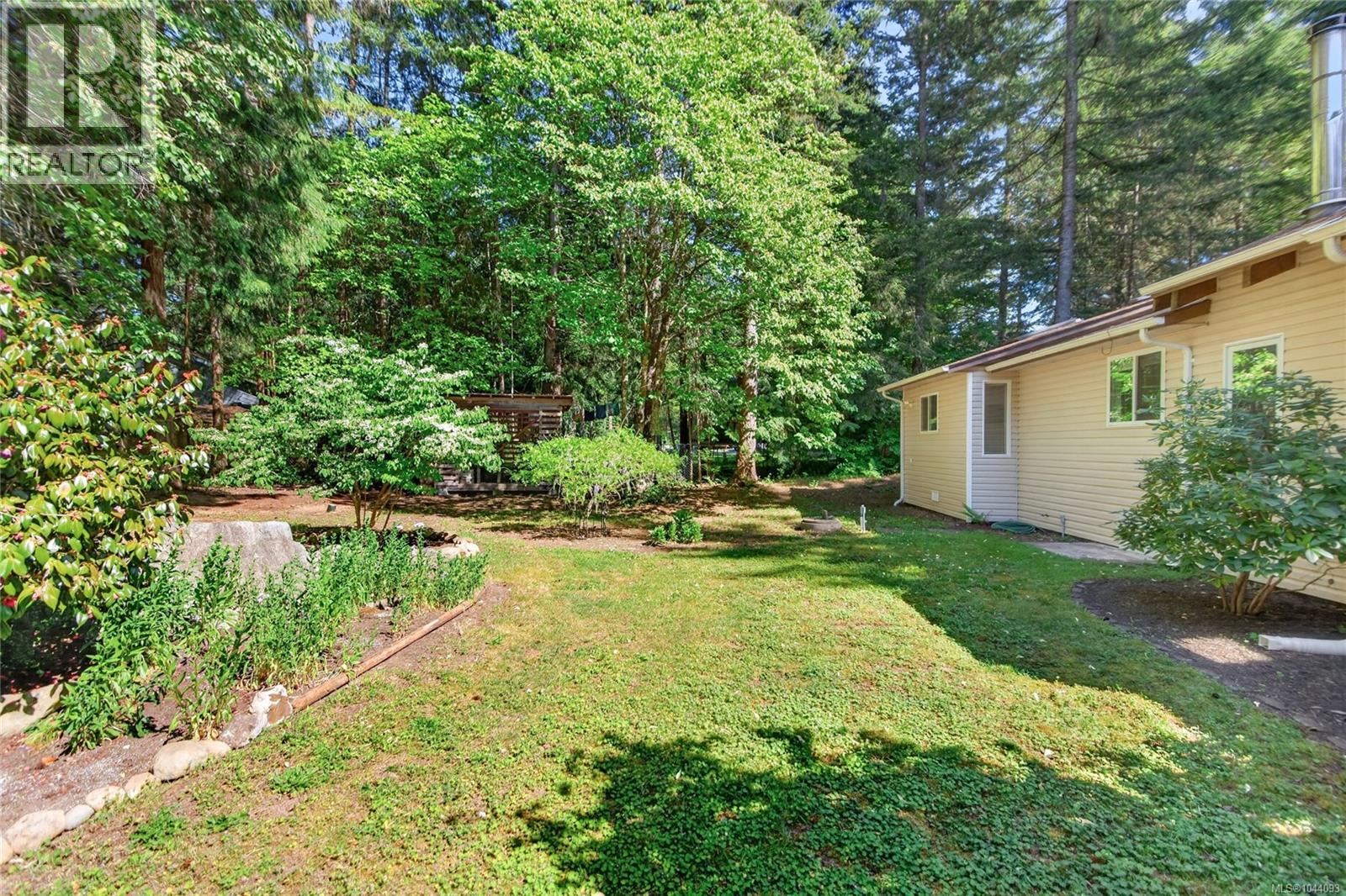 1764 Anderton Rd - 48