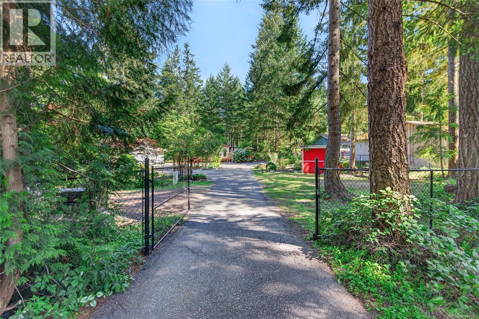 1764 Anderton Rd - 5