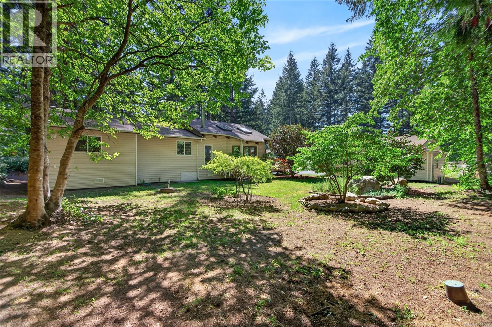 1764 Anderton Rd - 50