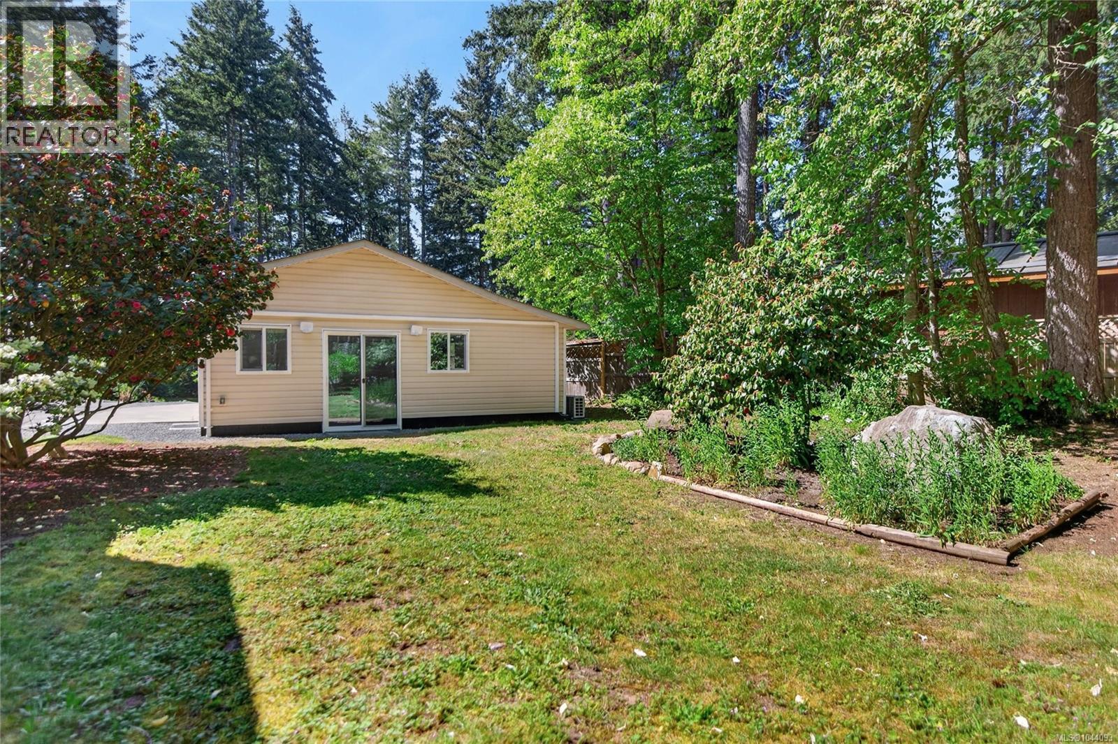 1764 Anderton Rd - 51