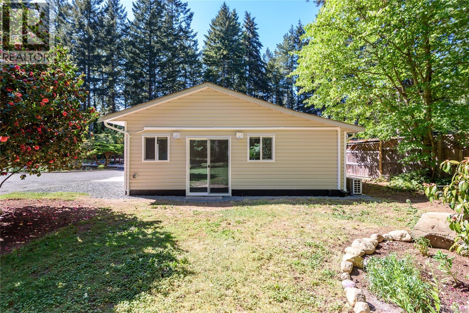 1764 Anderton Rd - 52