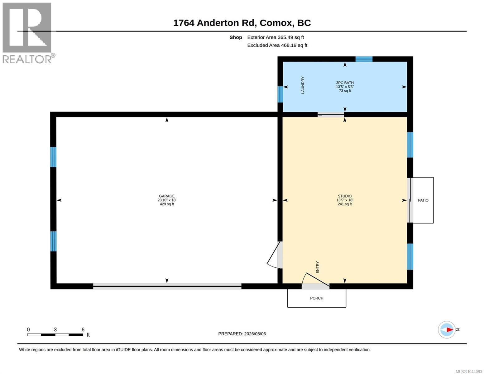 1764 Anderton Rd - 54