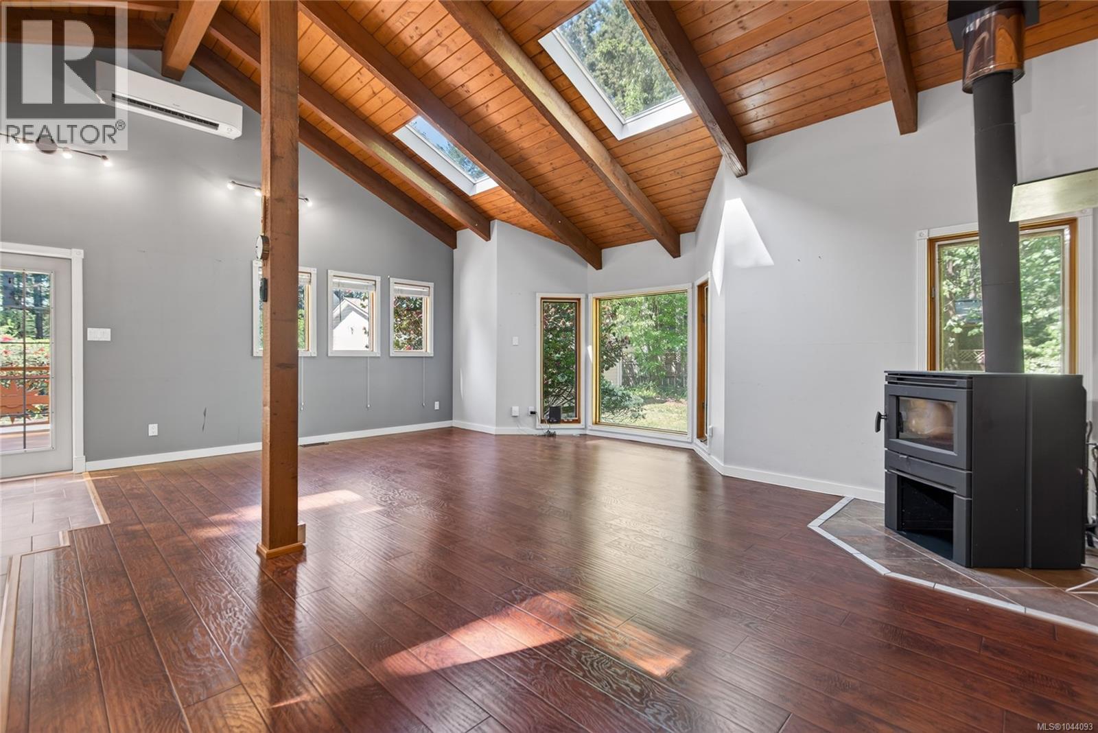 1764 Anderton Rd - 8