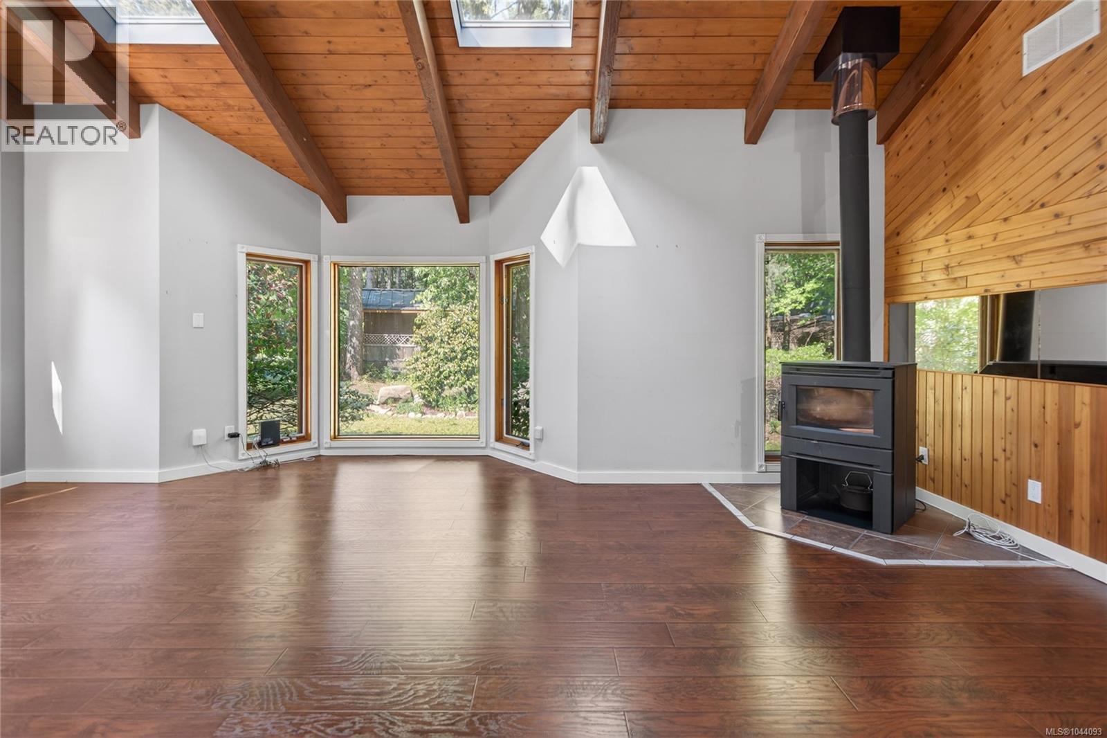 1764 Anderton Rd - 9