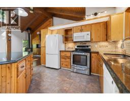 1764 Anderton Rd, Comox, BC V9M4B1 Photo 12