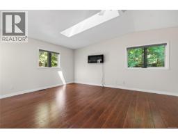 1764 Anderton Rd, Comox, BC V9M4B1 Photo 15