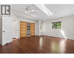 1764 Anderton Rd, Comox, BC V9M4B1 Photo 16