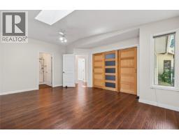 1764 Anderton Rd, Comox, BC V9M4B1 Photo 17