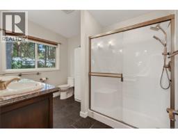 1764 Anderton Rd, Comox, BC V9M4B1 Photo 18