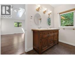 1764 Anderton Rd, Comox, BC V9M4B1 Photo 19