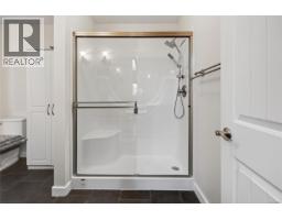 1764 Anderton Rd, Comox, BC V9M4B1 Photo 20