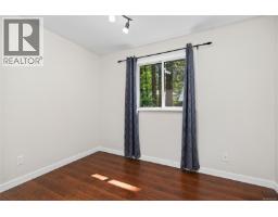 1764 Anderton Rd, Comox, BC V9M4B1 Photo 21