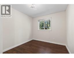 1764 Anderton Rd, Comox, BC V9M4B1 Photo 22