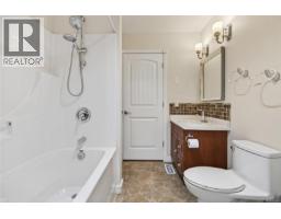 1764 Anderton Rd, Comox, BC V9M4B1 Photo 23