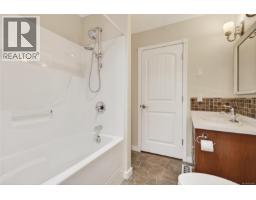 1764 Anderton Rd, Comox, BC V9M4B1 Photo 24