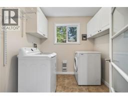1764 Anderton Rd, Comox, BC V9M4B1 Photo 25