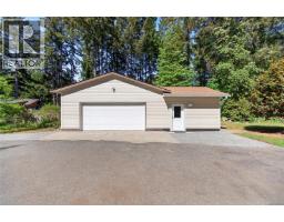 1764 Anderton Rd, Comox, BC V9M4B1 Photo 26
