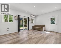 1764 Anderton Rd, Comox, BC V9M4B1 Photo 27