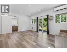 1764 Anderton Rd, Comox, BC V9M4B1 Photo 28