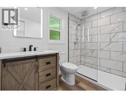 1764 Anderton Rd, Comox, BC V9M4B1 Photo 29