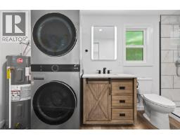1764 Anderton Rd, Comox, BC V9M4B1 Photo 30