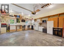 1764 Anderton Rd, Comox, BC V9M4B1 Photo 31