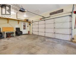 1764 Anderton Rd, Comox, BC V9M4B1 Photo 32