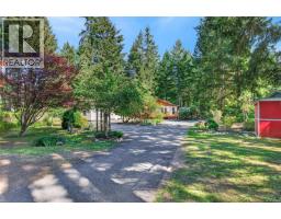 1764 Anderton Rd, Comox, BC V9M4B1 Photo 33