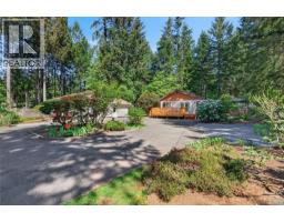 1764 Anderton Rd, Comox, BC V9M4B1 Photo 34