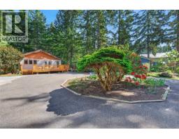 1764 Anderton Rd, Comox, BC V9M4B1 Photo 35