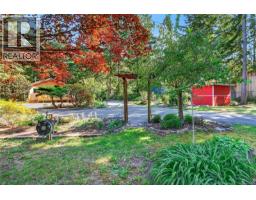 1764 Anderton Rd, Comox, BC V9M4B1 Photo 36