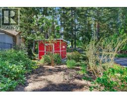 1764 Anderton Rd, Comox, BC V9M4B1 Photo 37