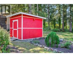 1764 Anderton Rd, Comox, BC V9M4B1 Photo 38