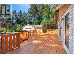 1764 Anderton Rd, Comox, BC V9M4B1 Photo 39