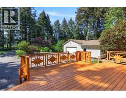 1764 Anderton Rd, Comox, BC V9M4B1 Photo 40