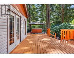 1764 Anderton Rd, Comox, BC V9M4B1 Photo 41