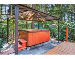 1764 Anderton Rd, Comox, BC V9M4B1 Photo 42