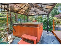 1764 Anderton Rd, Comox, BC V9M4B1 Photo 43